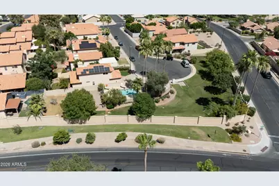 638 S Surfside Drive, Gilbert, AZ 85233 - Photo 56