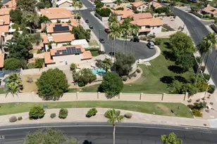 638 S Surfside Dr, Gilbert, AZ 85233 - Photo 56