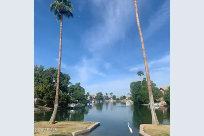 638 S Surfside Drive, Gilbert, AZ 85233 - Photo 22