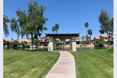 638 S Surfside Drive, Gilbert, AZ 85233 - Photo 64
