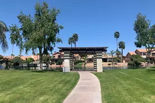 638 S Surfside Dr, Gilbert, AZ 85233 - Photo 64