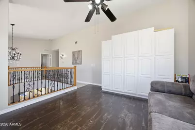 638 S Surfside Drive, Gilbert, AZ 85233 - Photo 36