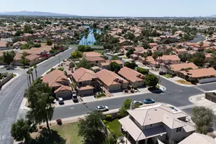 638 S Surfside Dr, Gilbert, AZ 85233 - Photo 58