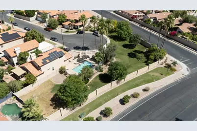 638 S Surfside Drive, Gilbert, AZ 85233 - Photo 54