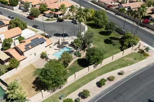 638 S Surfside Dr, Gilbert, AZ 85233 - Photo 54
