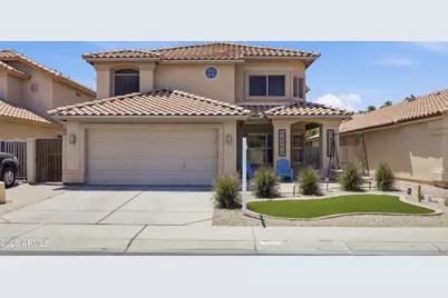 638 S Surfside Drive, Gilbert, AZ 85233 - Photo 1