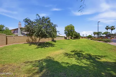 638 S Surfside Drive, Gilbert, AZ 85233 - Photo 16