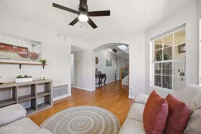 638 S Surfside Drive, Gilbert, AZ 85233 - Photo 24