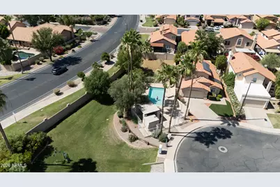 638 S Surfside Drive, Gilbert, AZ 85233 - Photo 52