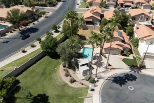 638 S Surfside Dr, Gilbert, AZ 85233 - Photo 52