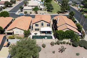 638 S Surfside Dr, Gilbert, AZ 85233 - Photo 48