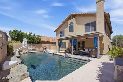 638 S Surfside Drive, Gilbert, AZ 85233 - Photo 14