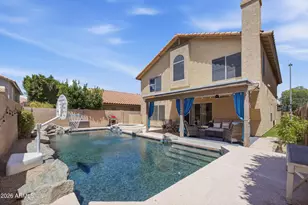 638 S Surfside Dr, Gilbert, AZ 85233 - Photo 14
