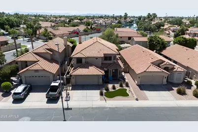 638 S Surfside Drive, Gilbert, AZ 85233 - Photo 50