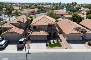 638 S Surfside Dr, Gilbert, AZ 85233 - Photo 50