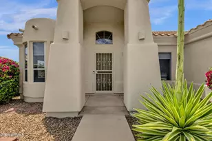 12224 N Desert Sage Dr, Fountain Hills, AZ 85268 - Photo 6