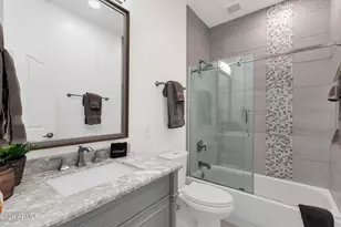 12224 N Desert Sage Dr, Fountain Hills, AZ 85268 - Photo 30
