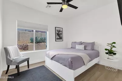 12224 N Desert Sage Drive, Fountain Hills, AZ 85268 - Photo 28