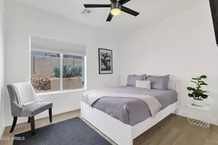 12224 N Desert Sage Dr, Fountain Hills, AZ 85268 - Photo 28