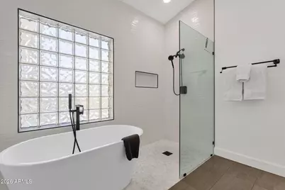 12224 N Desert Sage Drive, Fountain Hills, AZ 85268 - Photo 26