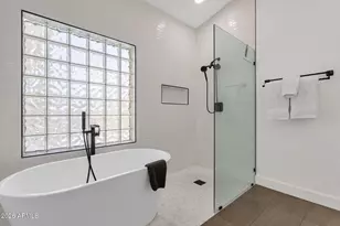 12224 N Desert Sage Dr, Fountain Hills, AZ 85268 - Photo 26