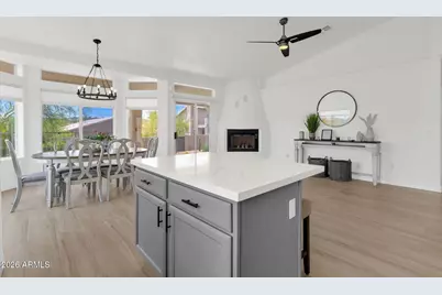 12224 N Desert Sage Drive, Fountain Hills, AZ 85268 - Photo 20