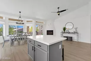 12224 N Desert Sage Dr, Fountain Hills, AZ 85268 - Photo 20
