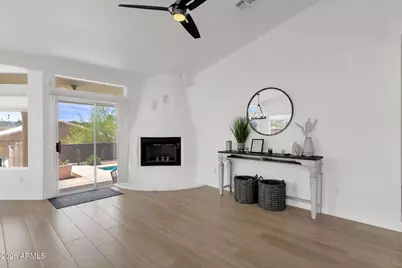 12224 N Desert Sage Drive, Fountain Hills, AZ 85268 - Photo 14