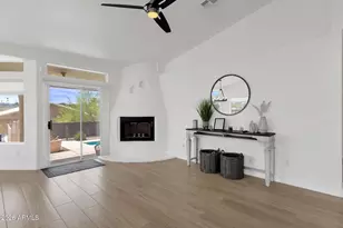 12224 N Desert Sage Dr, Fountain Hills, AZ 85268 - Photo 14