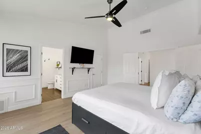 12224 N Desert Sage Drive, Fountain Hills, AZ 85268 - Photo 24