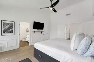 12224 N Desert Sage Dr, Fountain Hills, AZ 85268 - Photo 24