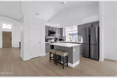 12224 N Desert Sage Drive, Fountain Hills, AZ 85268 - Photo 16