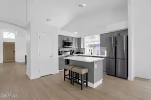 12224 N Desert Sage Dr, Fountain Hills, AZ 85268 - Photo 16