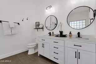 12224 N Desert Sage Dr, Fountain Hills, AZ 85268 - Photo 26