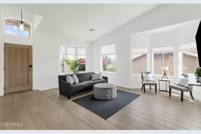 12224 N Desert Sage Drive, Fountain Hills, AZ 85268 - Photo 6
