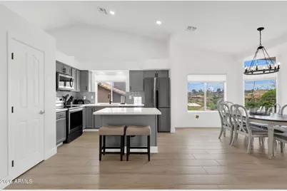 12224 N Desert Sage Drive, Fountain Hills, AZ 85268 - Photo 20