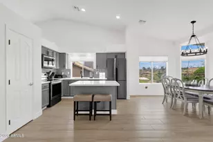 12224 N Desert Sage Dr, Fountain Hills, AZ 85268 - Photo 20