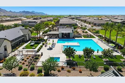 23002 E Happy Road, Queen Creek, AZ 85142 - Photo 6