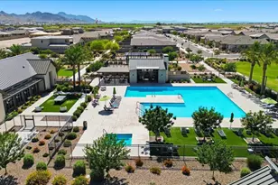 23002 E Happy Rd, Queen Creek, AZ 85142 - Photo 6