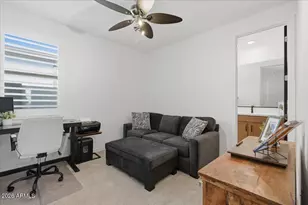 23002 E Happy Rd, Queen Creek, AZ 85142 - Photo 20