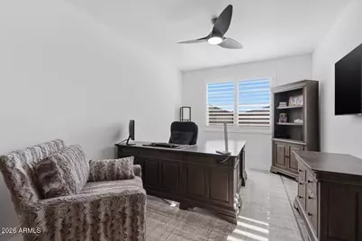 23002 E Happy Road, Queen Creek, AZ 85142 - Photo 20