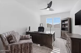 23002 E Happy Rd, Queen Creek, AZ 85142 - Photo 20