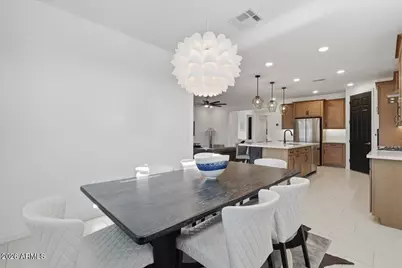 23002 E Happy Road, Queen Creek, AZ 85142 - Photo 14