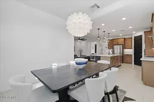 23002 E Happy Rd, Queen Creek, AZ 85142 - Photo 14