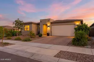 23002 E Happy Rd, Queen Creek, AZ 85142 - Photo 40