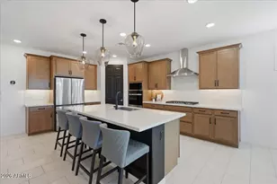 23002 E Happy Rd, Queen Creek, AZ 85142 - Photo 8