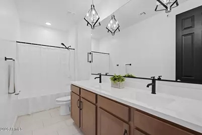 23002 E Happy Road, Queen Creek, AZ 85142 - Photo 26