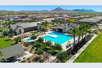 23002 E Happy Road, Queen Creek, AZ 85142 - Photo 34
