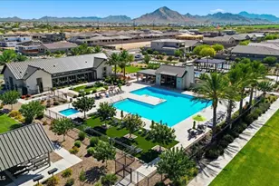 23002 E Happy Rd, Queen Creek, AZ 85142 - Photo 34