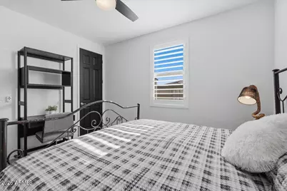 23002 E Happy Road, Queen Creek, AZ 85142 - Photo 26